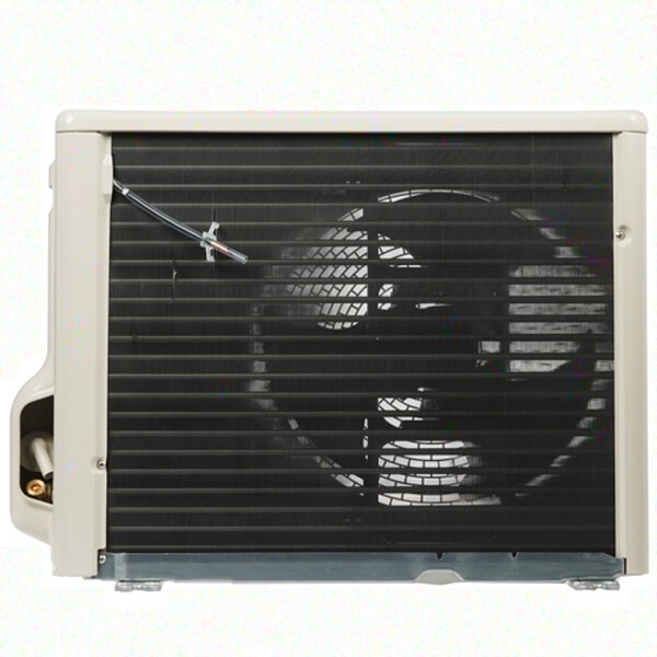 Сплит-система Toshiba RAS-10J2AVG-EE / RAS-10J2KVG-EE Сплит-система Toshiba RAS-10J2AVG-EE / RAS-10J2KVG-EE