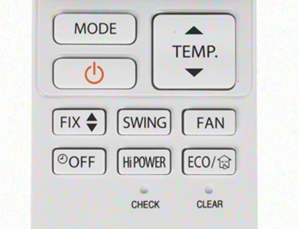 Сплит-система Toshiba RAS-10J2AVG-EE / RAS-10J2KVG-EE Сплит-система Toshiba RAS-10J2AVG-EE / RAS-10J2KVG-EE