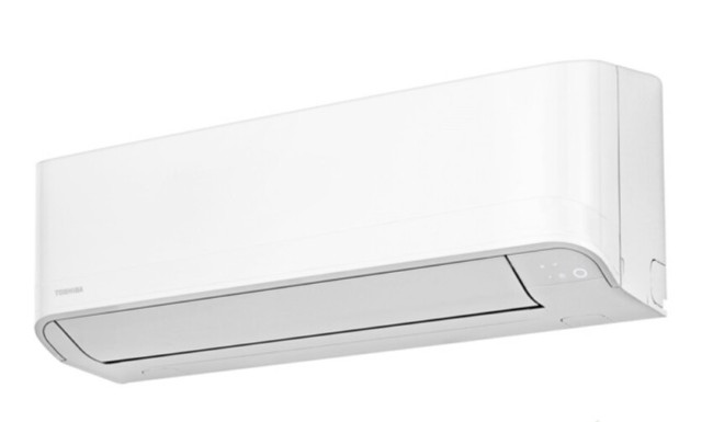 Сплит-система Toshiba RAS-10J2AVG-EE / RAS-10J2KVG-EE Сплит-система Toshiba RAS-10J2AVG-EE / RAS-10J2KVG-EE