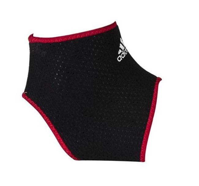 Фиксатор для лодыжки Adidas ADSU-12213 (размер L/XL) Фиксатор для лодыжки Adidas ADSU-12213 (размер L/XL)