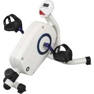 Велотренажер House Fit HC-WL-TH665C Велотренажер House Fit HC-WL-TH665C