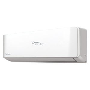 Сплит-система Scarlett SC-AC0713 (Y/X)