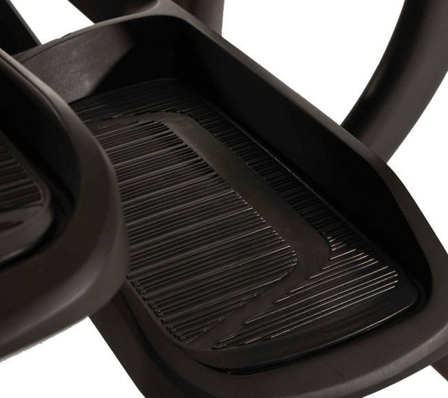 Эллиптический эргометр Matrix E50XER-02