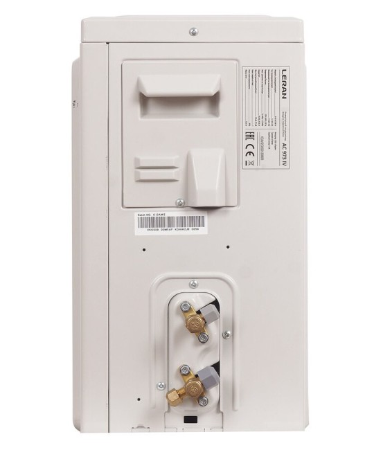 Сплит-система Leran AC 2470