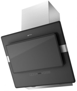 Каминная вытяжка Shindo Esperia sensor 60 SS/BG 3ETC