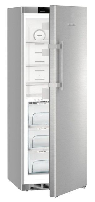 Холодильник Liebherr KBef 3730