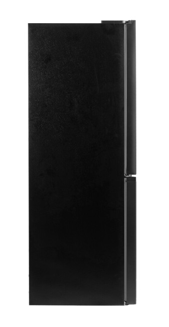 Холодильник Centek CT-1749 Inox