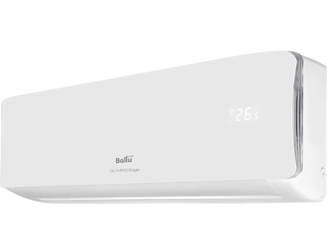 Сплит-система Ballu BSO-07HN1_20Y