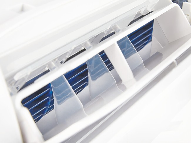 Сплит-система Ballu BSO-07HN1_20Y