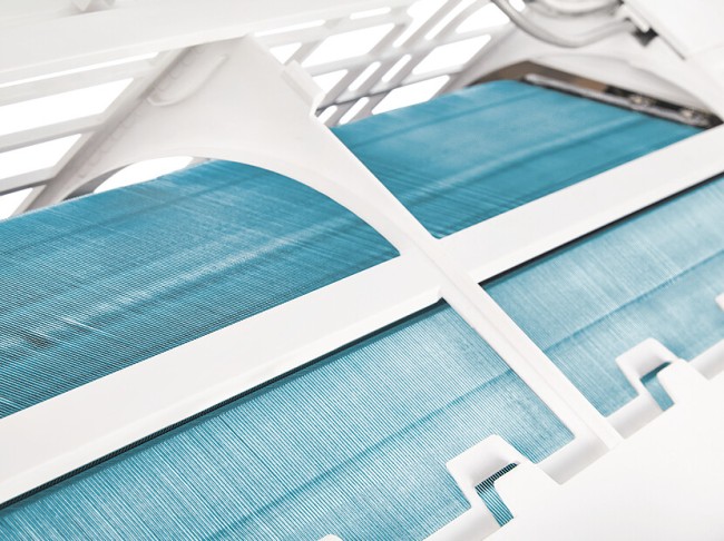 Сплит-система Ballu BSO-07HN1_20Y