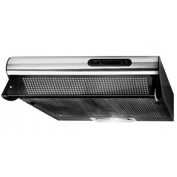 Вытяжка Elikor Europa 50 черный Вытяжка Elikor Europa 50 черный