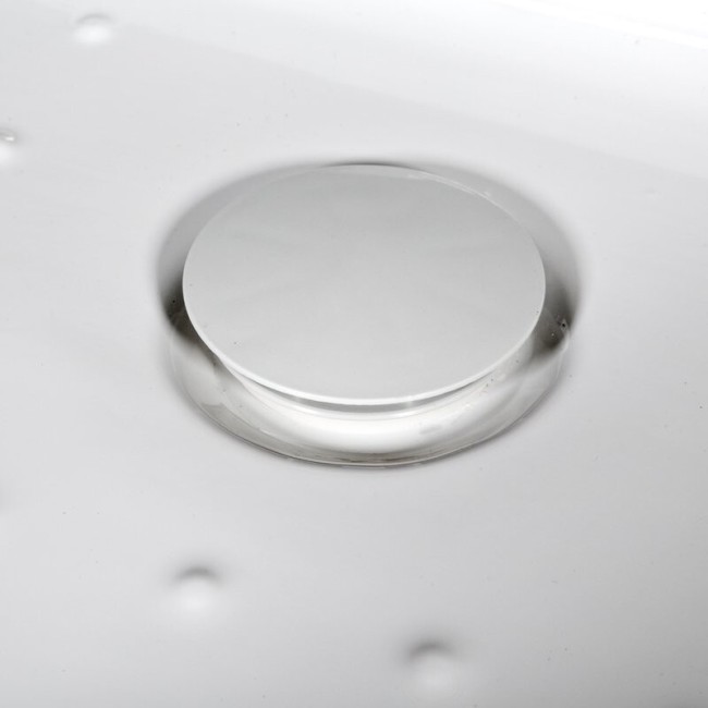 Душевая кабина Deto EM1510LED