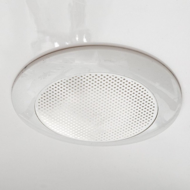 Душевая кабина Deto EM1510LED