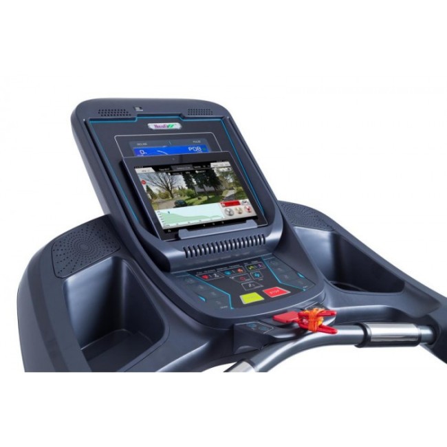 Беговая дорожка HouseFit Spiro 520