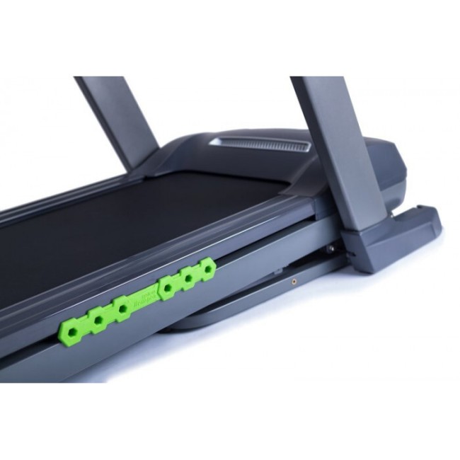 Беговая дорожка HouseFit Spiro 520