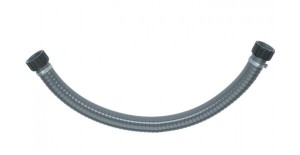 Подводка Gardena (01729-20.000.00)