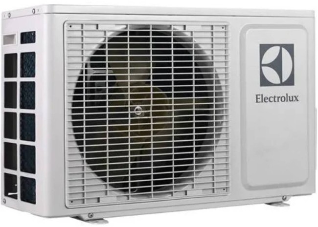 Внешний блок Electrolux EACS-09HG-B2/N3/out