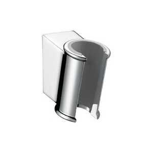 Держатель для душа Hansgrohe Classic 28324000
