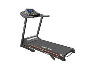 Беговая дорожка UnixFit ST-600X Беговая дорожка UnixFit ST-600X