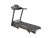 Беговая дорожка UnixFit ST-600X Беговая дорожка UnixFit ST-600X