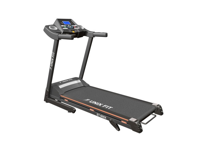 Беговая дорожка UnixFit ST-600X Беговая дорожка UnixFit ST-600X