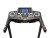 Беговая дорожка UnixFit ST-600X Беговая дорожка UnixFit ST-600X