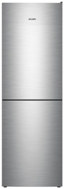 Холодильник Atlant XM-4619-140 Холодильник Atlant XM-4619-140