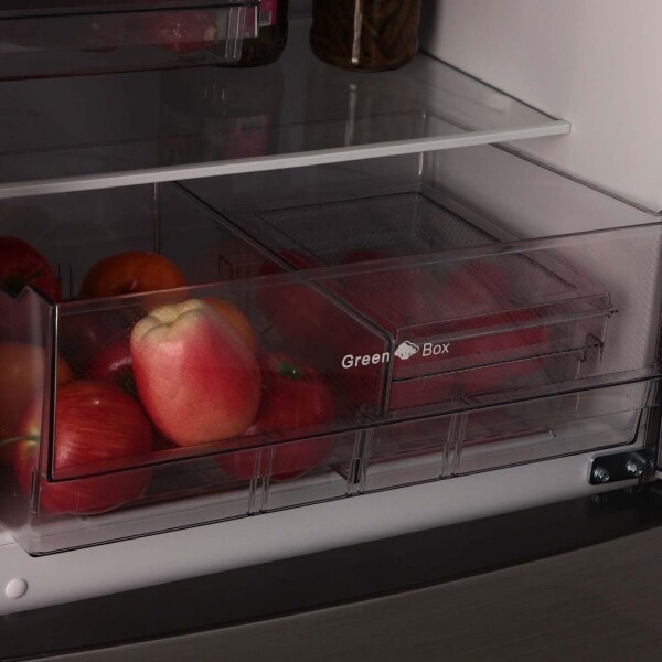 Холодильник Atlant XM-4619-140 Холодильник Atlant XM-4619-140