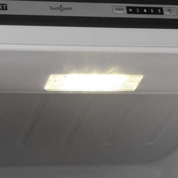 Холодильник Atlant XM-4619-140 Холодильник Atlant XM-4619-140