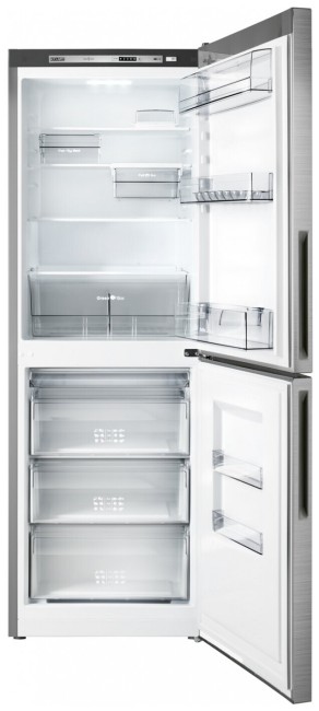 Холодильник Atlant XM-4619-140 Холодильник Atlant XM-4619-140