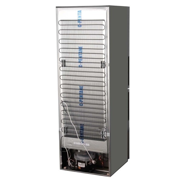 Холодильник Atlant XM-4619-140 Холодильник Atlant XM-4619-140