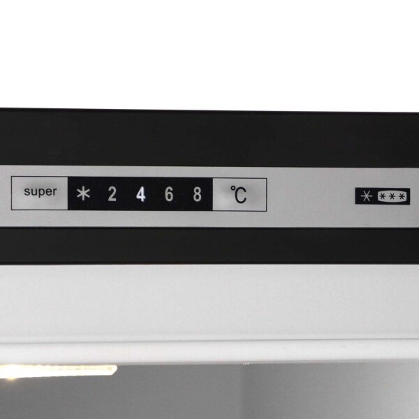 Холодильник Atlant XM-4619-140 Холодильник Atlant XM-4619-140