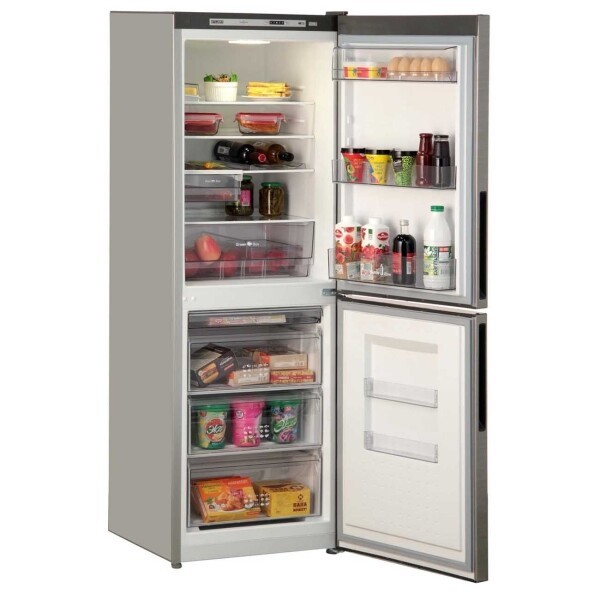 Холодильник Atlant XM-4619-140 Холодильник Atlant XM-4619-140