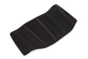 Пояс для поясницы Bradex KZ0067 Пояс для поясницы Bradex KZ0067