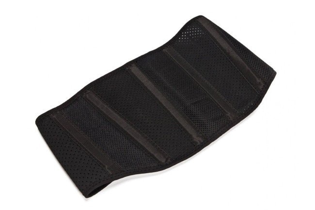 Пояс для поясницы Bradex KZ0067