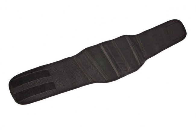 Пояс для поясницы Bradex KZ0067