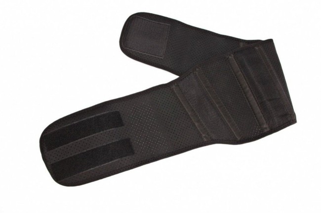 Пояс для поясницы Bradex KZ0067