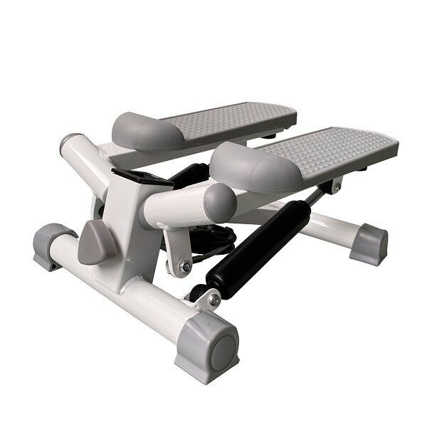 Мини-степпер DFC SC-S032-1 Мини-степпер DFC SC-S032-1