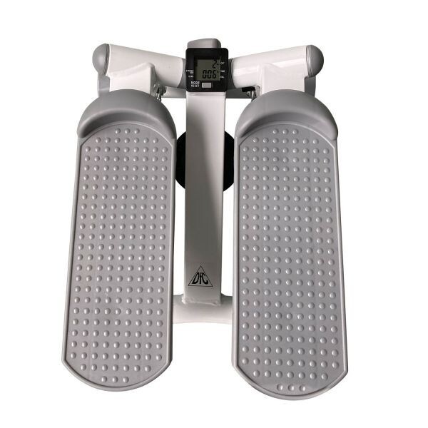 Мини-степпер DFC SC-S032-1 Мини-степпер DFC SC-S032-1