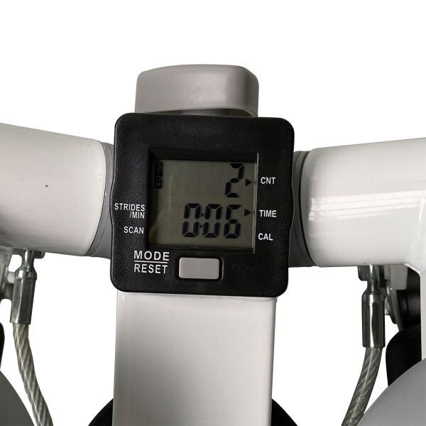 Мини-степпер DFC SC-S032-1 Мини-степпер DFC SC-S032-1