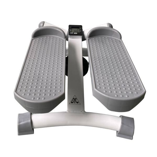 Мини-степпер DFC SC-S032-1 Мини-степпер DFC SC-S032-1