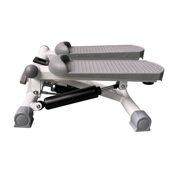 Мини-степпер DFC SC-S032-1 Мини-степпер DFC SC-S032-1