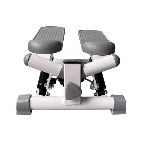 Мини-степпер DFC SC-S032-1 Мини-степпер DFC SC-S032-1