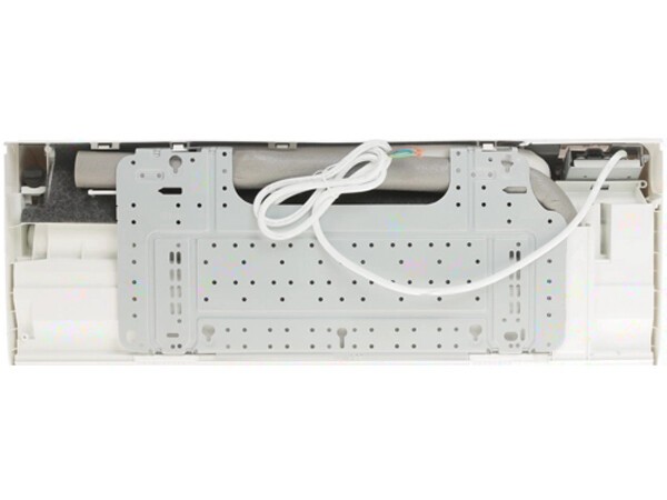 Сплит-система Hitachi RAS-10LH2(B)/RAC10LH1