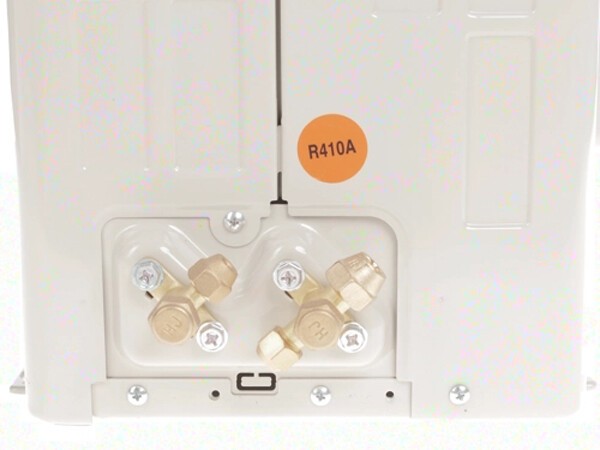 Сплит-система Hitachi RAS-10LH2(B)/RAC10LH1