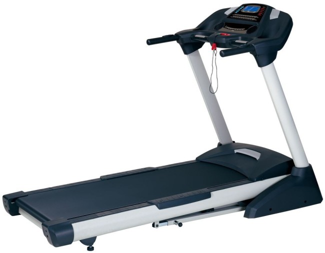 Беговая дорожка Larsen FT96