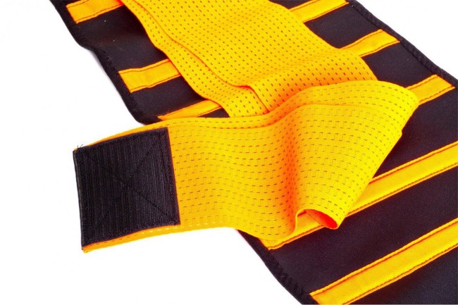 Пояс Bradex SF0181 (M)