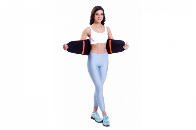 Пояс Bradex SF0181 (M)