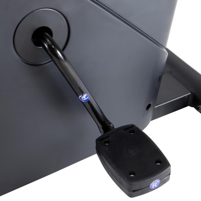 Велотренажер Domyos Essential