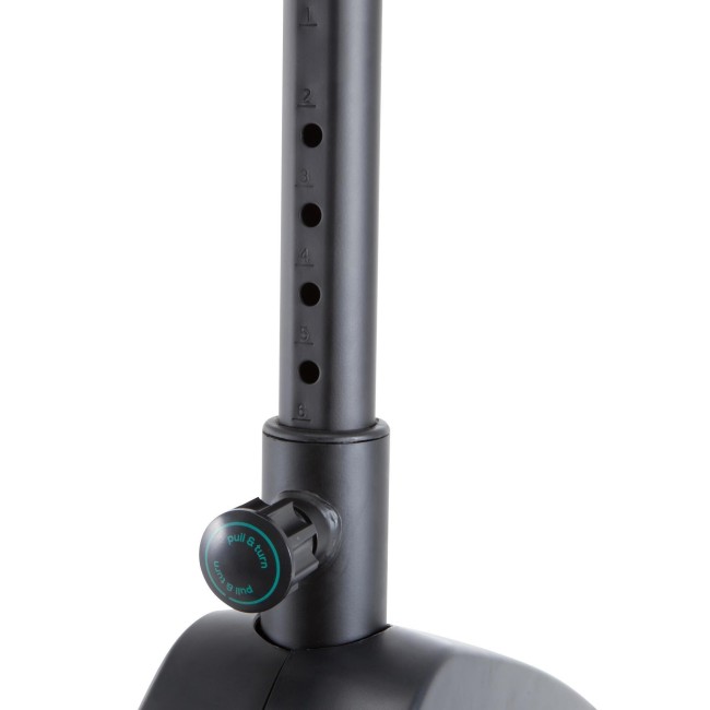 Велотренажер Domyos Essential